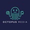 octopus-media