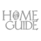 home-guide-interior-design-renovation