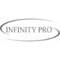 infinity-pro