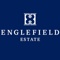englefield-estate