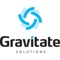 gravitate-solutions-0