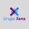 grupo-xens