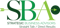 strategic-business-advisors