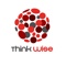 thinkwise-consulting-llp