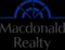 macdonald-realty