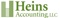 heins-accounting-services