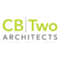 cb-two-architects