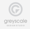 greyscale-design-studio