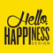 hello-happiness-design