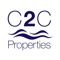 c2c-properties-sabinillas-properties-sl