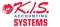 kis-accounting-systems