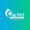 gas-pro-solution