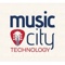 music-city-technology