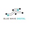 blue-wave-digital