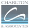 charlton-associates