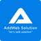 addweb-solution