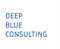 deep-blue-consulting
