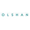 olshan-frome-wolosky-llp