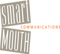 smartmouth-communications