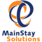 mainstay-solutions