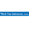 rlg-tax-advisors