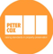 peter-cox-property-services