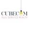 cubecom-commercial-realty