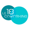 le-18-coworking