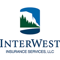 interwest-insurance-services