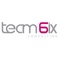 team-6ix