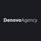 denovo-agency