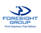 foresight-group