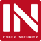 intouch-cyber-security