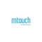 mtouch