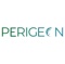 perigeon-software-private