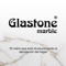 glastone-marble