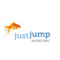 justjump-marketing