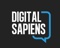 digital-sapiens