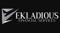 ekladious-financial-services