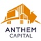 anthem-capital