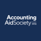 accounting-aid-society