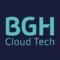 bgh-cloud-tech