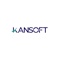 kansoft-solutions