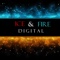 ice-fire-digital