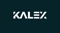 kalex-management-services