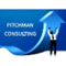 pitchman-consulting