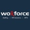 woxforce