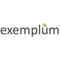 exemplum