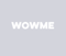 wowme-design