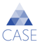 case-marketing-solutions
